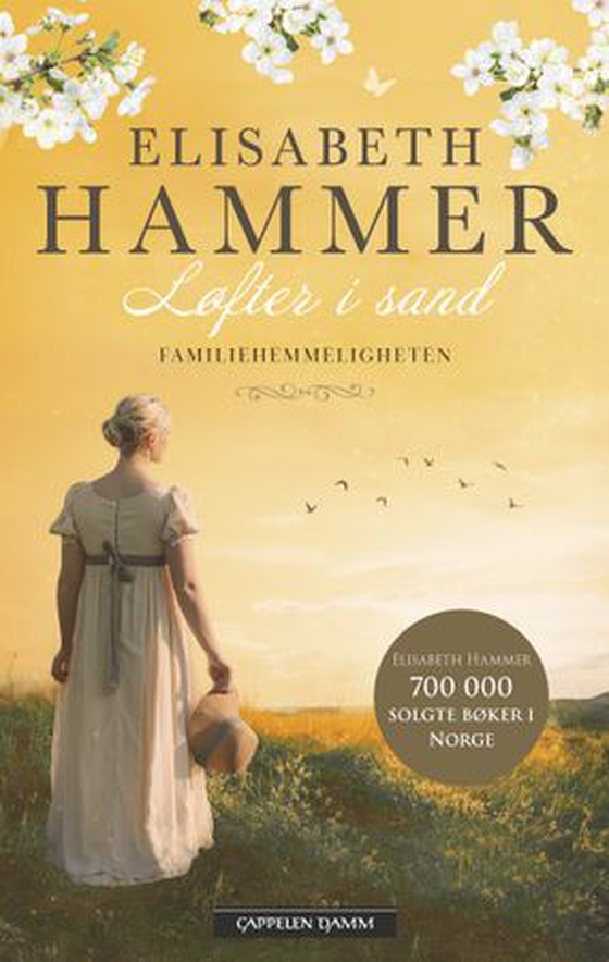 Familiehemmeligheten