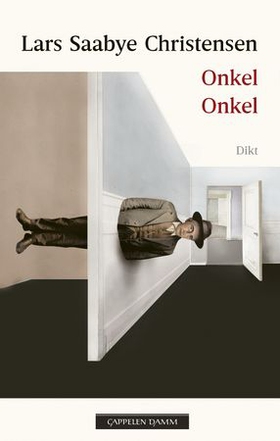 Onkel onkel