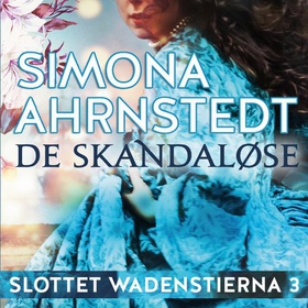 De skandaløse