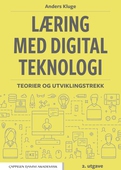 Læring med digital teknologi