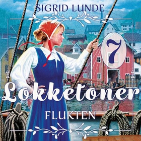 Flukten