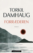 Forræderen