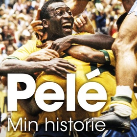 Pelé