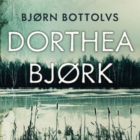 Dorthea Bjørk