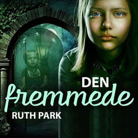 Den fremmede