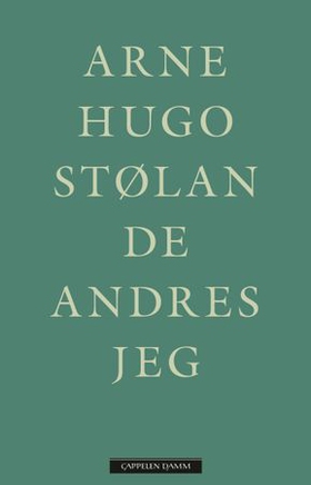 De andres jeg