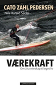 Værekraft