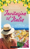 Invitasjon til Italia