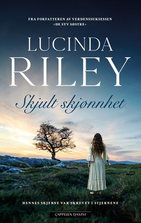 Skjult skjønnhet (ebok) av Lucinda Riley