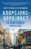 Adopsjonsoppgjøret