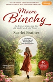 Scarlet Feather