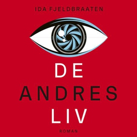 De andres liv