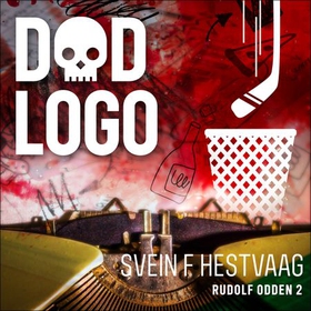 Død logo
