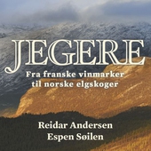 Jegere