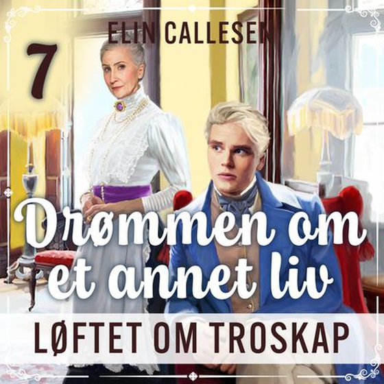 Løftet om troskap