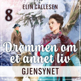 Gjensynet