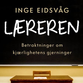 Læreren