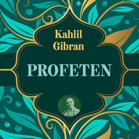 Profeten