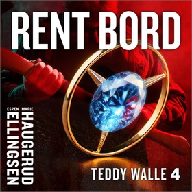 Rent bord