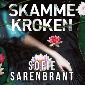 Skammekroken