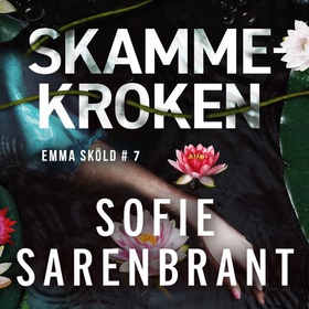 Skammekroken