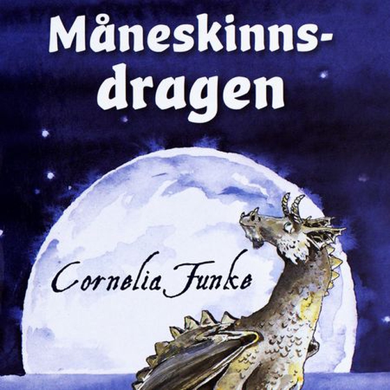 Måneskinnsdragen