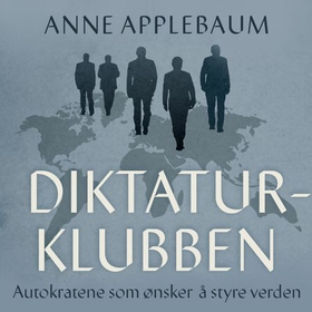 Diktaturklubben