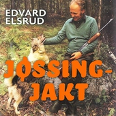 Jøssingjakt