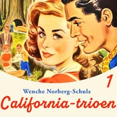 California-trioen