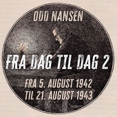 Fra dag til dag