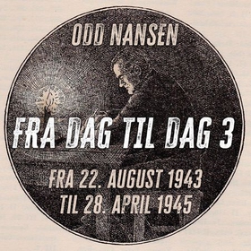 Fra dag til dag