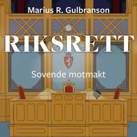 Riksrett