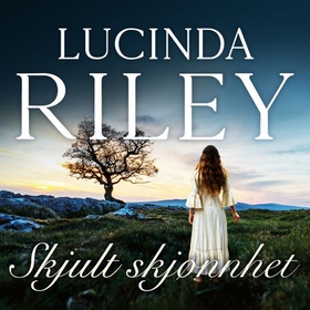 Skjult skjønnhet (lydbok) av Lucinda Riley