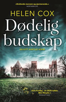 Dødelig budskap