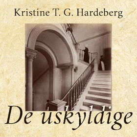 De uskyldige