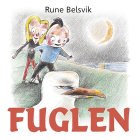 Fuglen