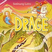 Drage