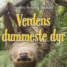 Verdens dummeste dyr