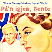 På'n igjen, Bente