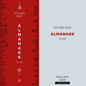 Almanakk