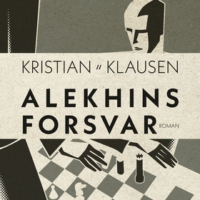 Alekhins forsvar