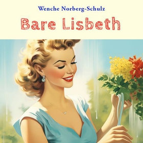 Bare Lisbeth