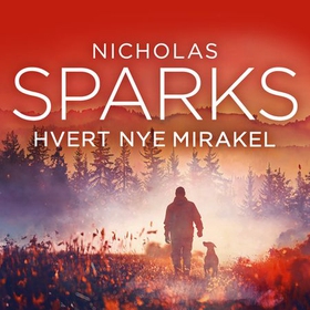 Hvert nye mirakel