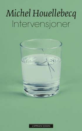 Intervensjoner