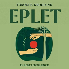 Eplet