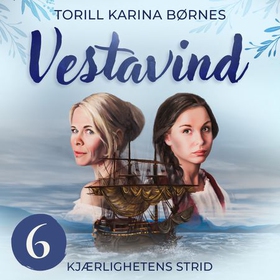 Kjærlighetens strid