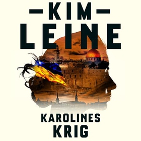 Karolines krig