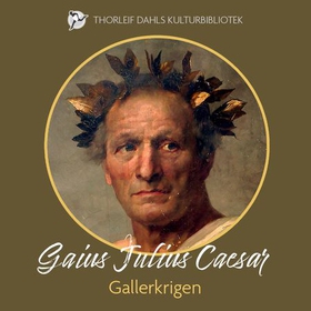 Gallerkrigen