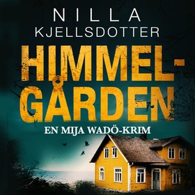 Himmelgården