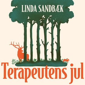 Terapeutens jul